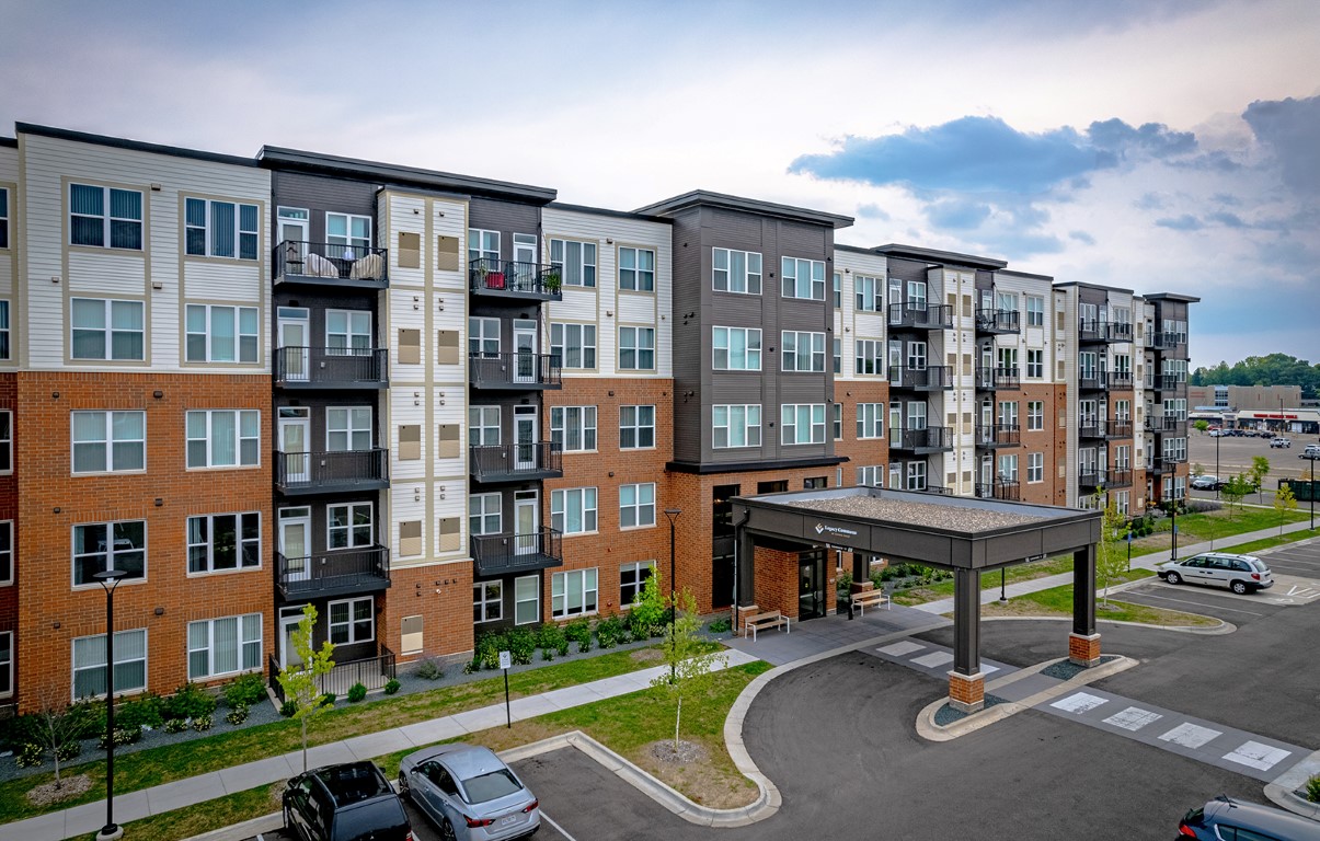 Legacy Commons at Signal Hills_24